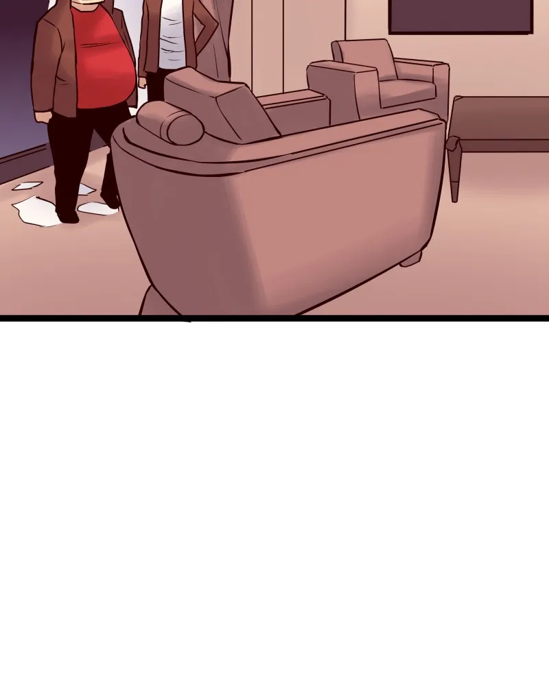 Everywhere & Nowhere Chapter 230 page 18 - 