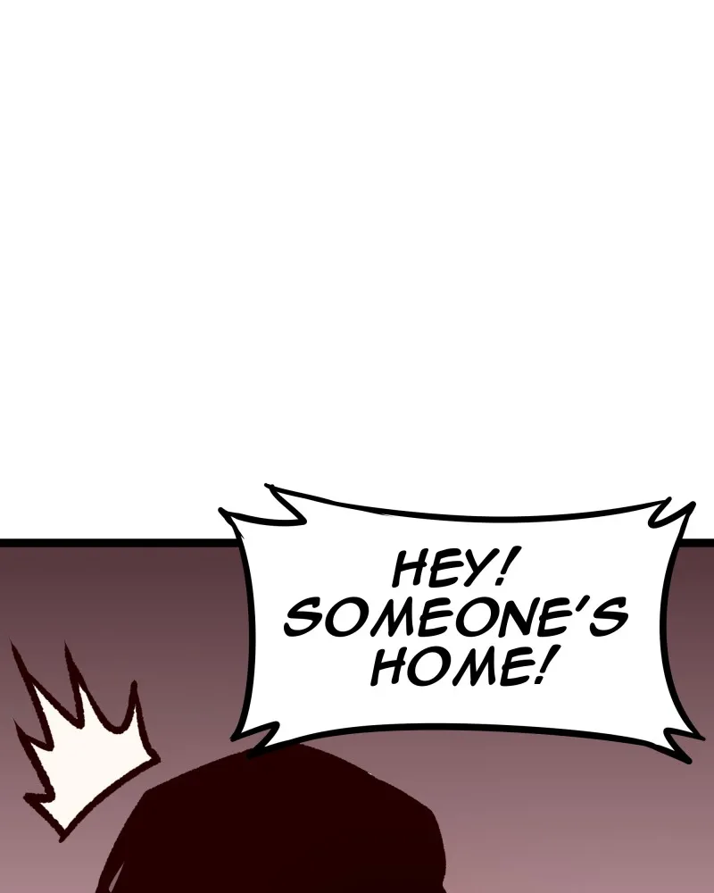 Everywhere & Nowhere Chapter 230 page 20 - 