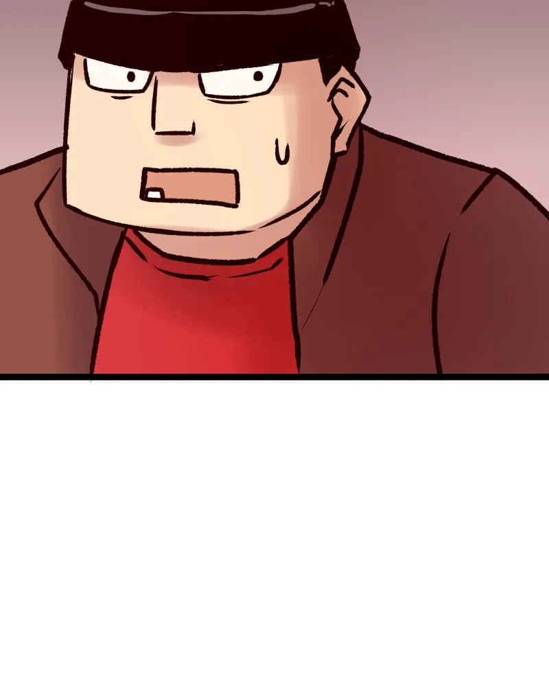 Everywhere & Nowhere Chapter 230 page 21 - 