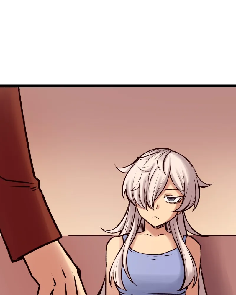 Everywhere & Nowhere Chapter 230 page 22 - 