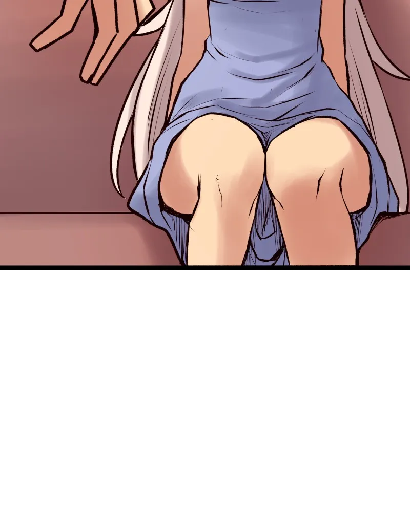 Everywhere & Nowhere Chapter 230 page 23 - 