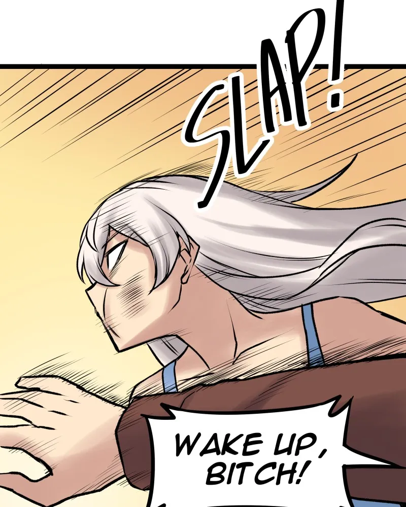 Everywhere & Nowhere Chapter 230 page 26 - 