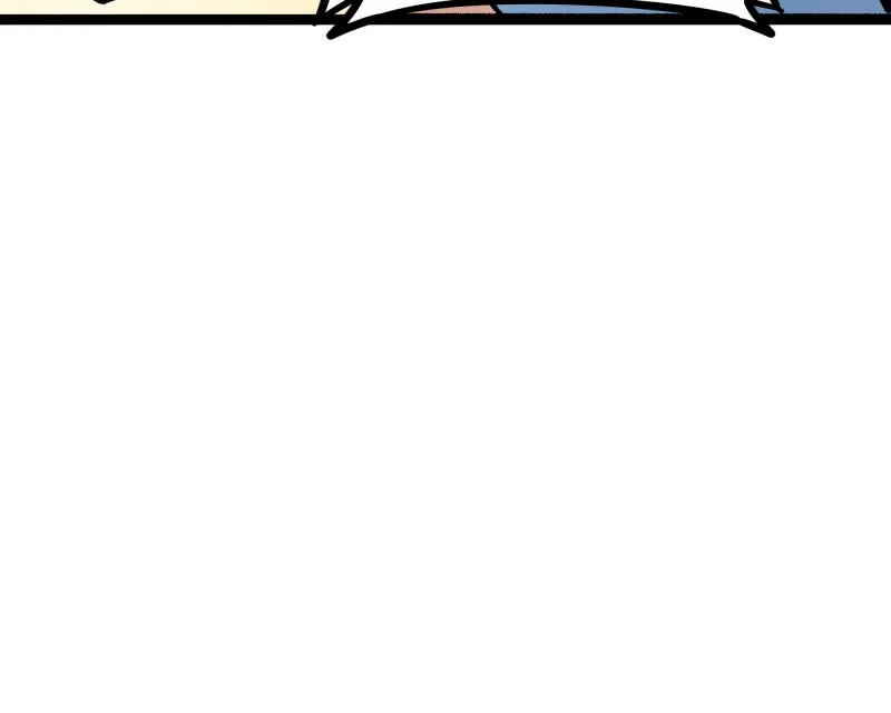 Everywhere & Nowhere Chapter 230 page 27 - 