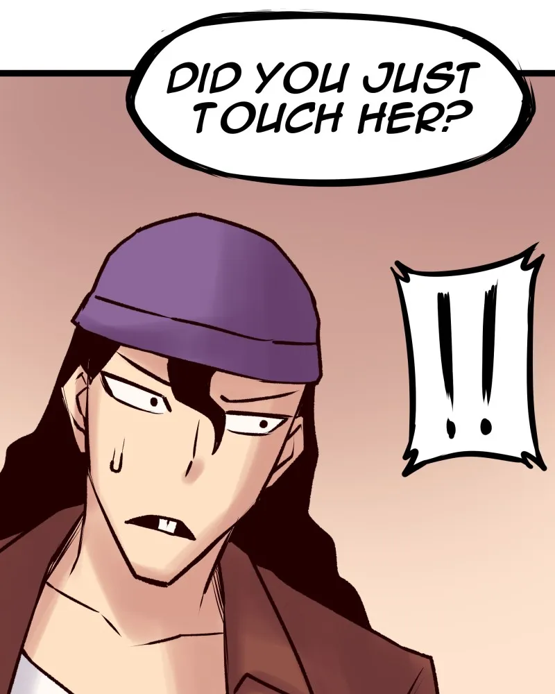 Everywhere & Nowhere Chapter 230 page 30 - 