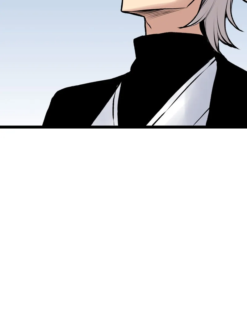 Everywhere & Nowhere Chapter 230 page 4 - 