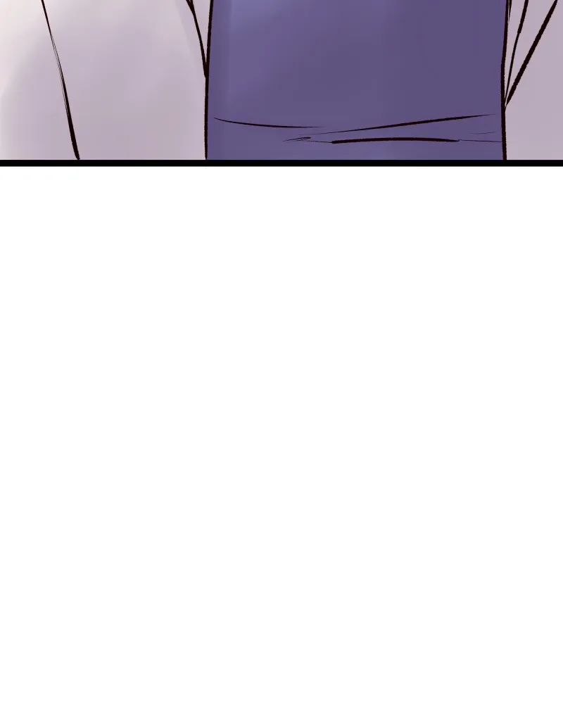 Everywhere & Nowhere Chapter 230 page 35 - 
