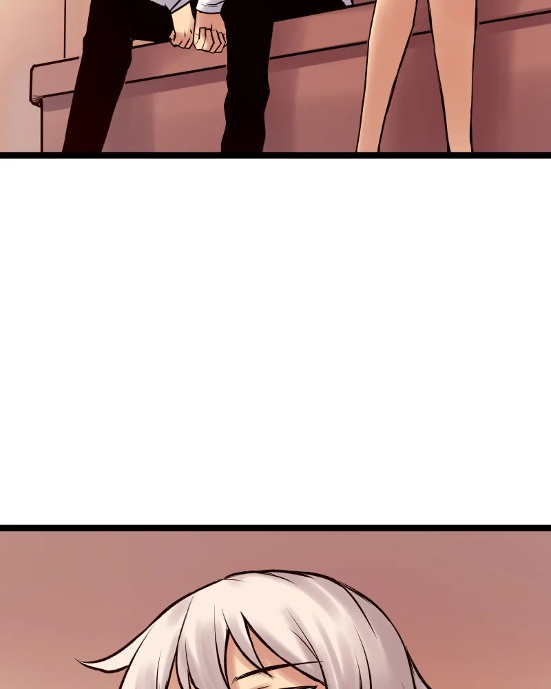 Everywhere & Nowhere Chapter 230 page 6 - 