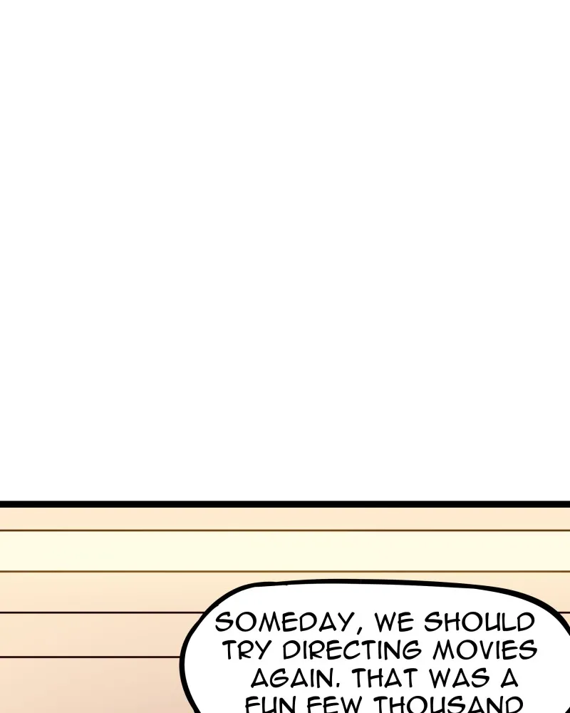 Everywhere & Nowhere Chapter 230 page 9 - 