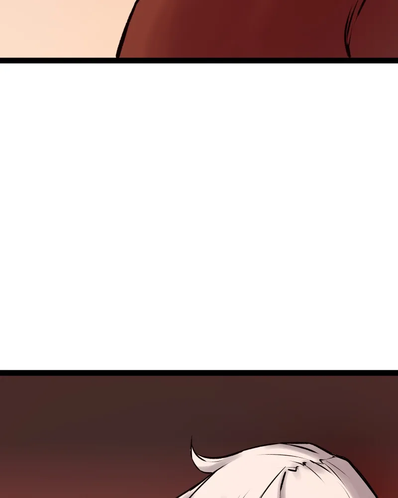 Everywhere & Nowhere Chapter 231 page 11 - 