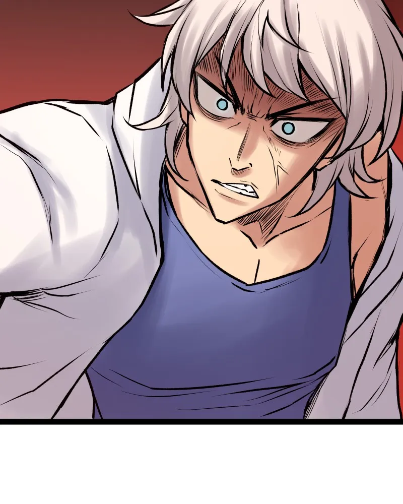 Everywhere & Nowhere Chapter 231 page 12 - 