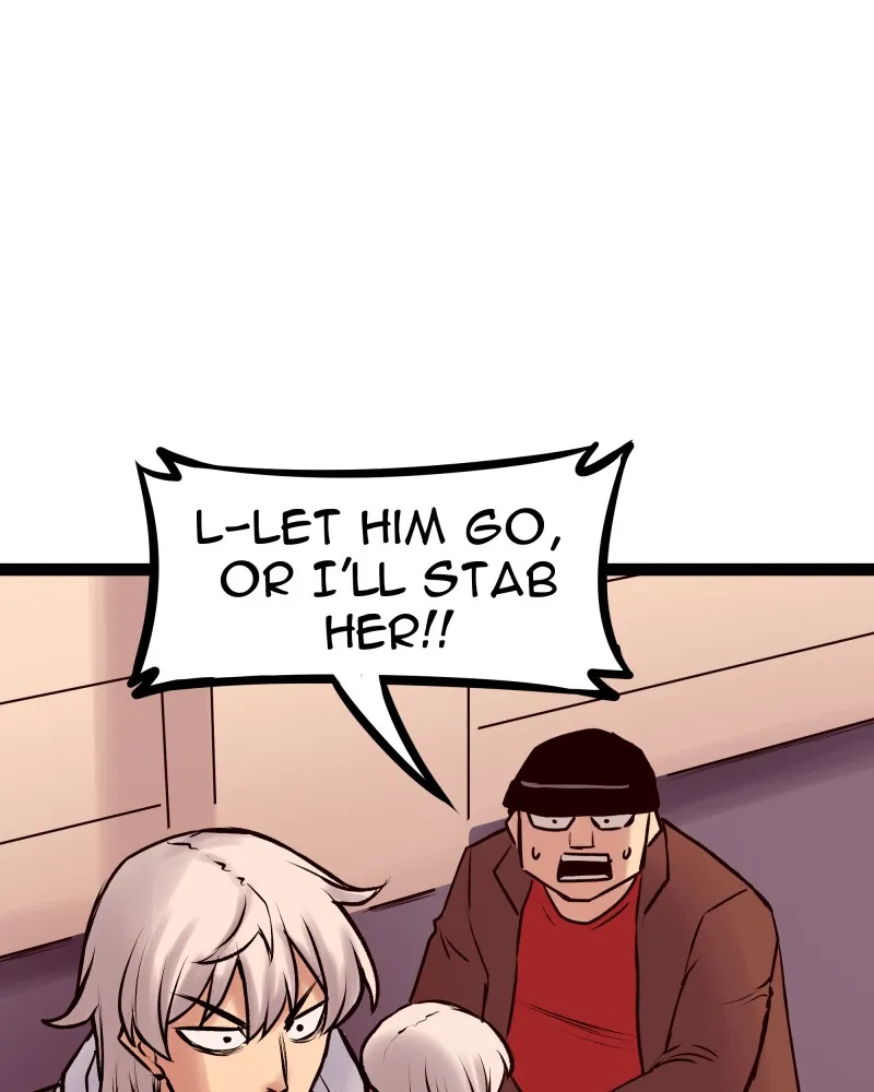 Everywhere & Nowhere Chapter 231 page 13 - 