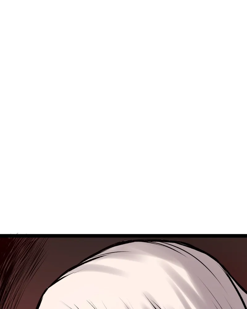 Everywhere & Nowhere Chapter 231 page 15 - 