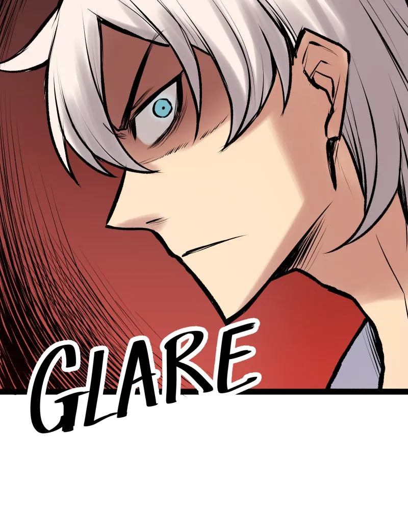 Everywhere & Nowhere Chapter 231 page 16 - 