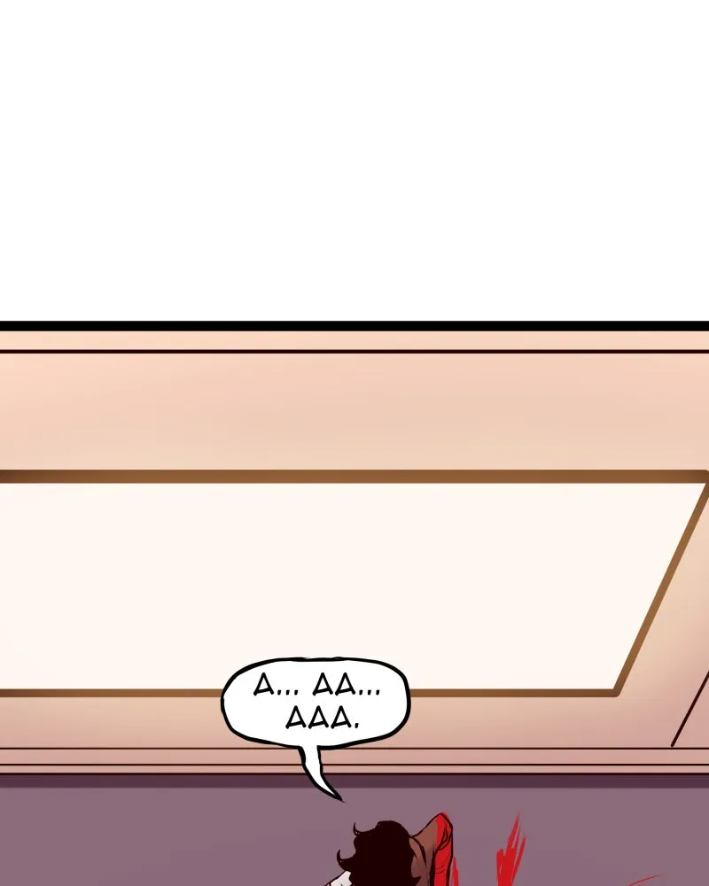 Everywhere & Nowhere Chapter 231 page 18 - 