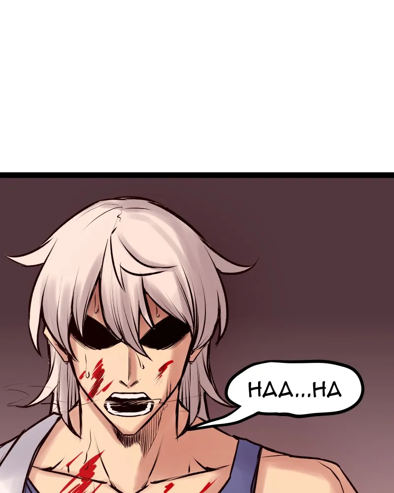 Everywhere & Nowhere Chapter 231 page 22 - 
