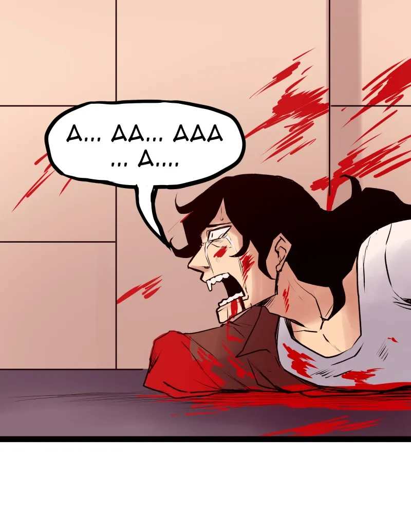 Everywhere & Nowhere Chapter 231 page 24 - 