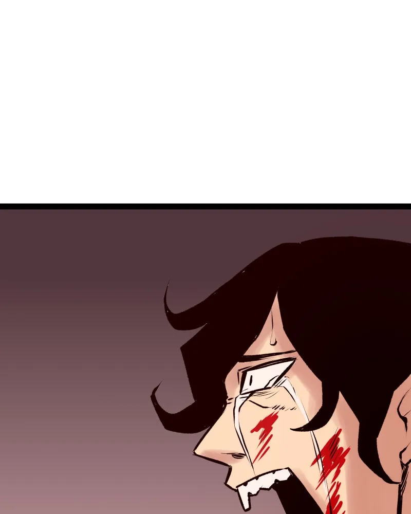 Everywhere & Nowhere Chapter 231 page 25 - 