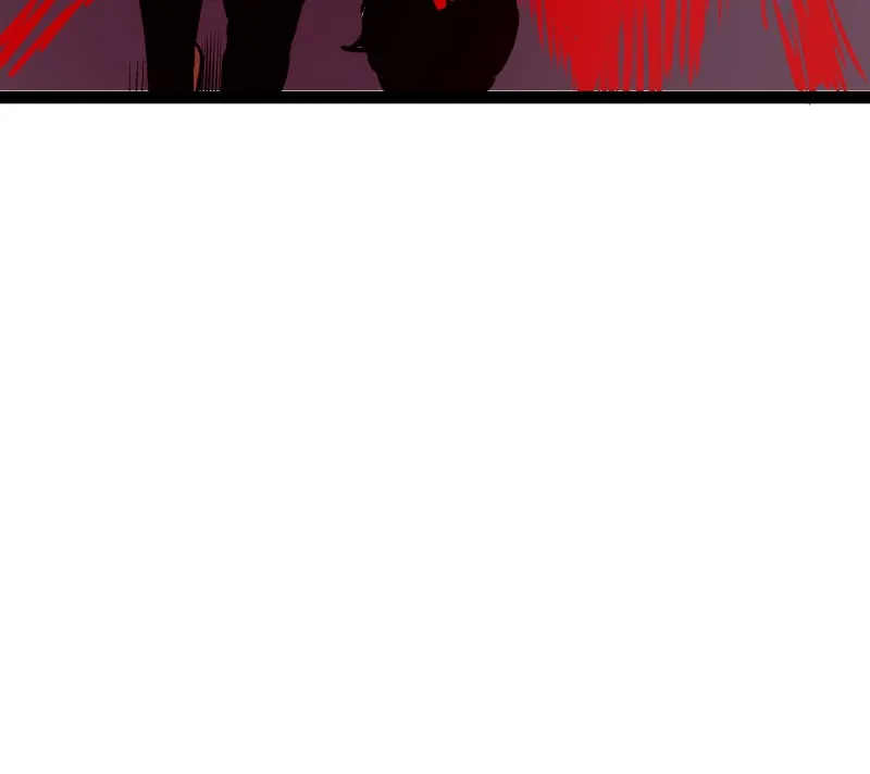 Everywhere & Nowhere Chapter 231 page 28 - 