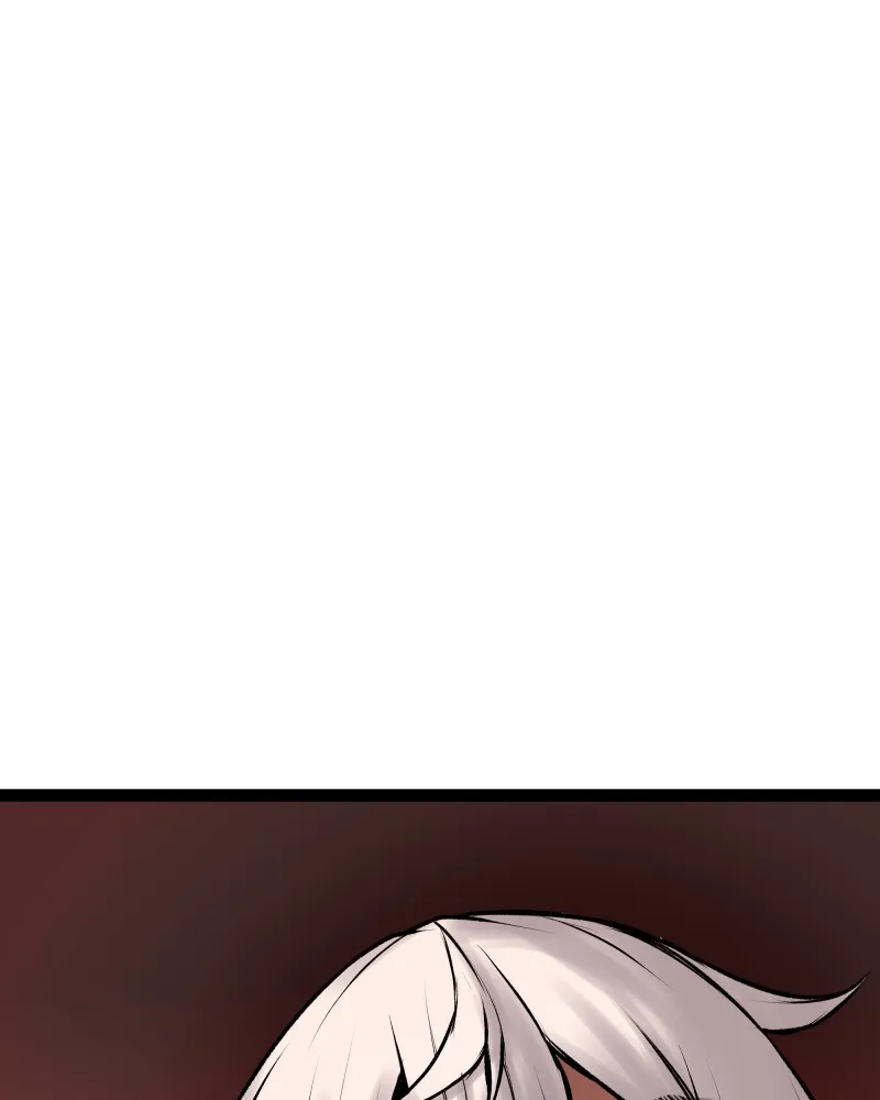 Everywhere & Nowhere Chapter 231 page 31 - 