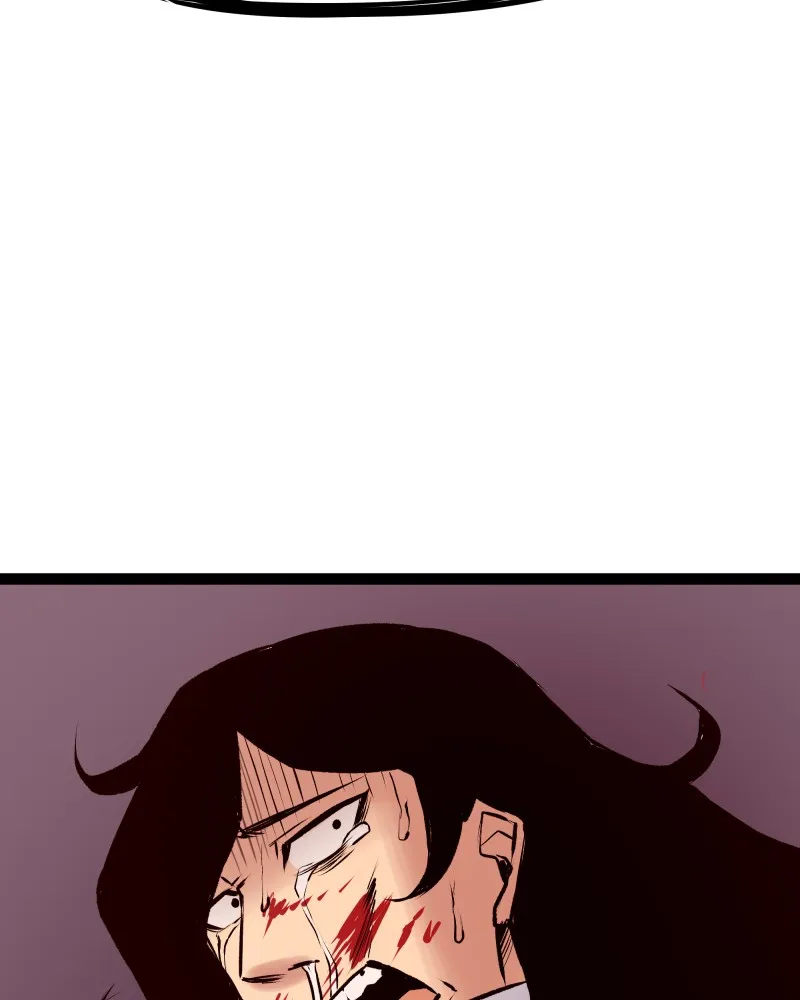 Everywhere & Nowhere Chapter 231 page 33 - 