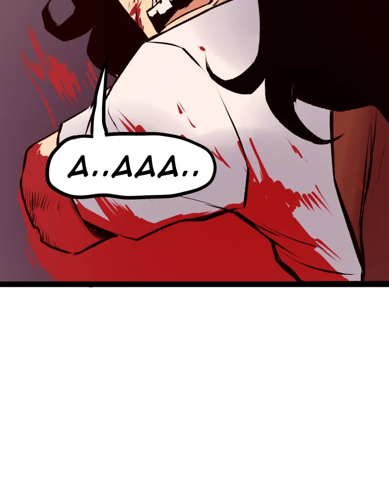 Everywhere & Nowhere Chapter 231 page 34 - 