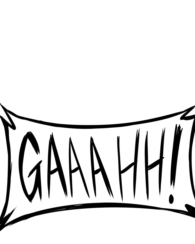 Everywhere & Nowhere Chapter 231 page 35 - 