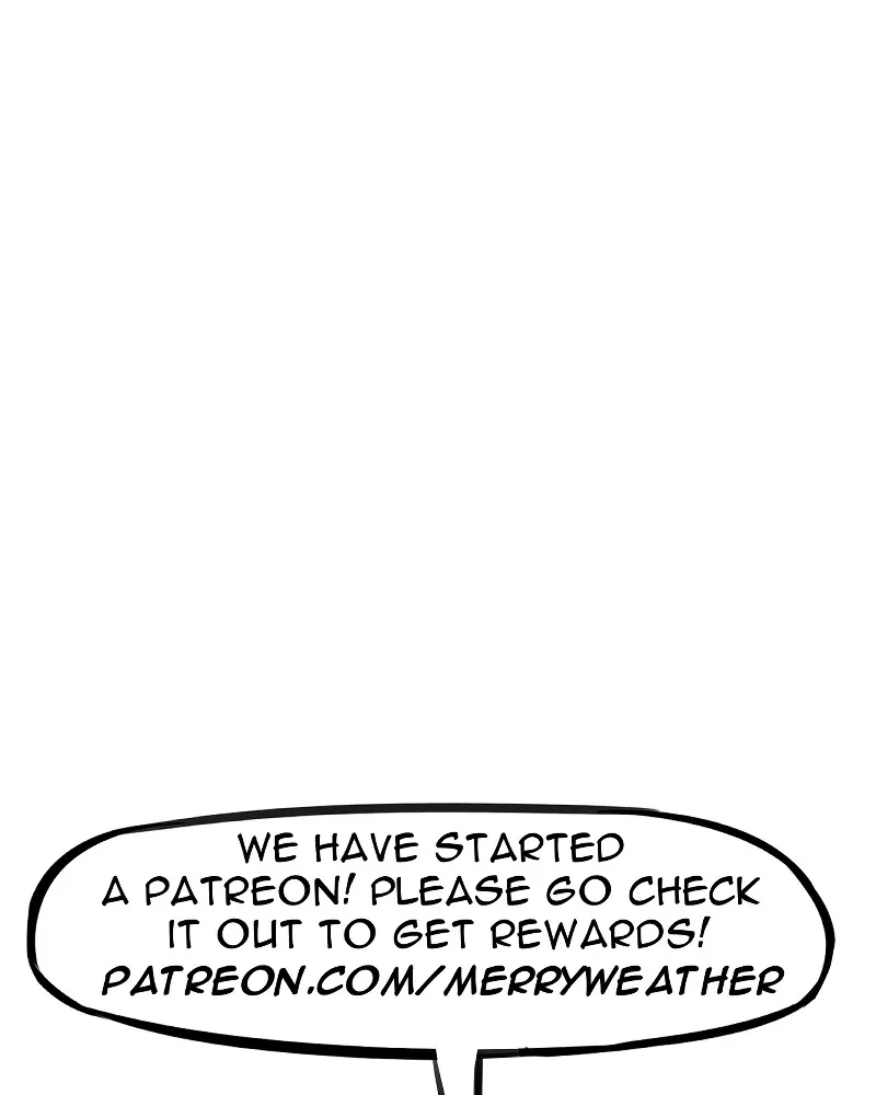 Everywhere & Nowhere Chapter 231 page 36 - 