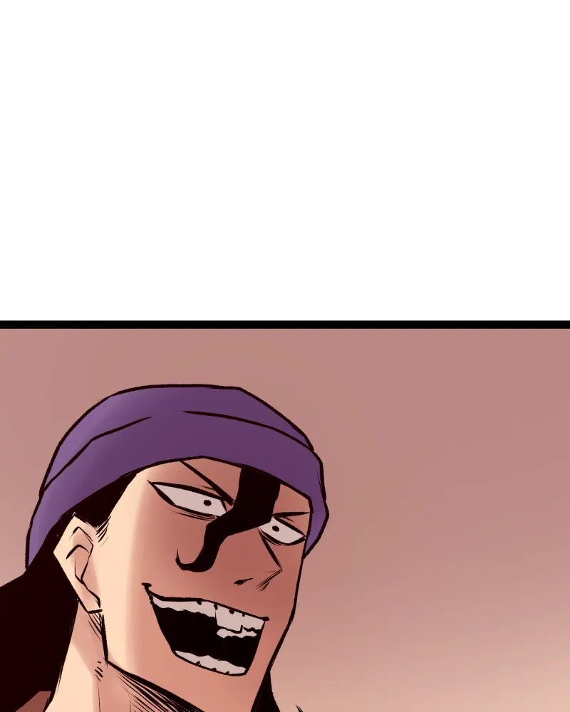 Everywhere & Nowhere Chapter 231 page 8 - 