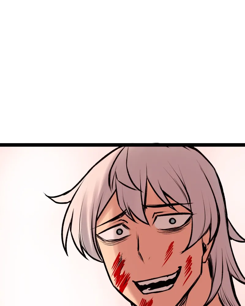 Everywhere & Nowhere Chapter 232 page 13 - 