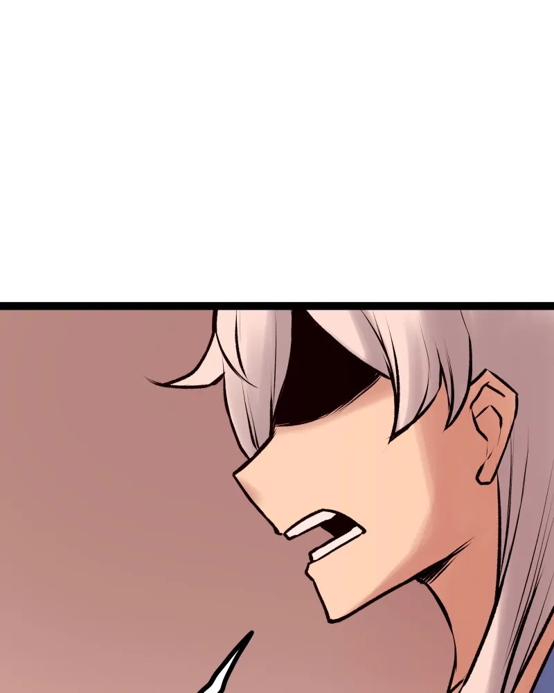 Everywhere & Nowhere Chapter 232 page 15 - 