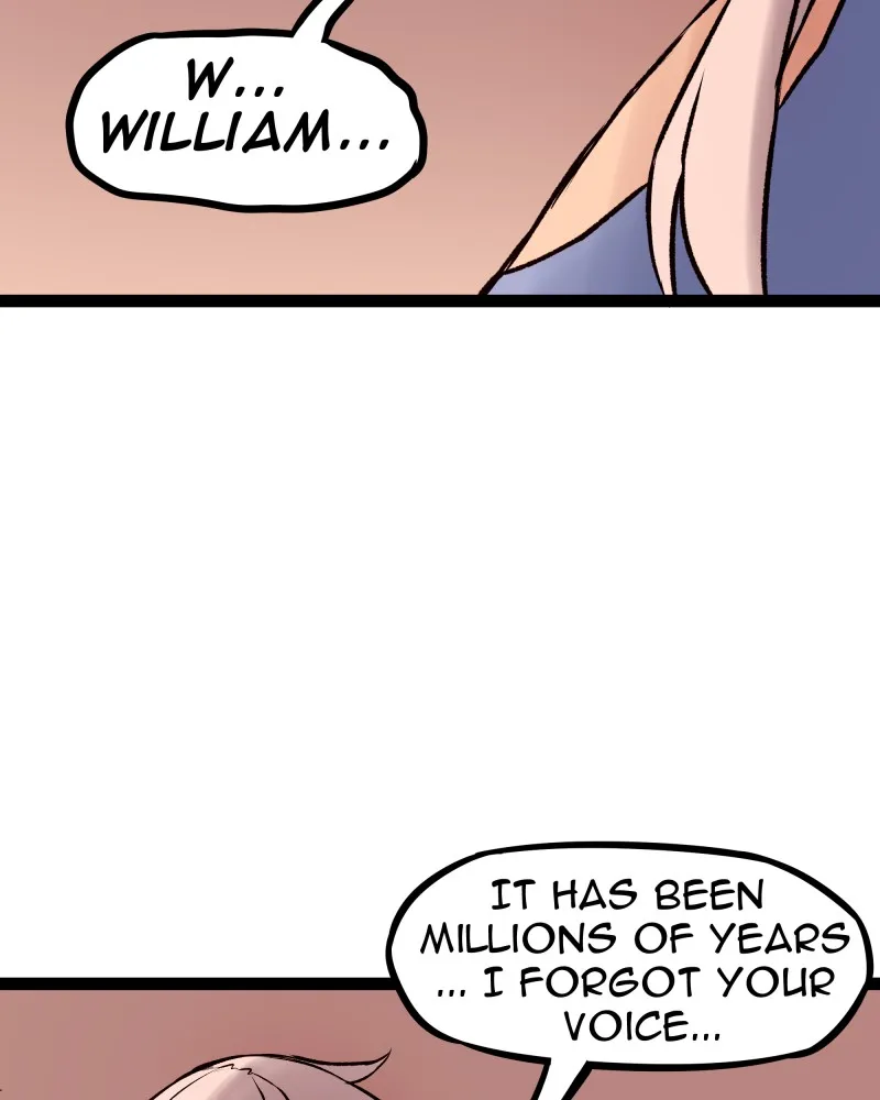 Everywhere & Nowhere Chapter 232 page 16 - 