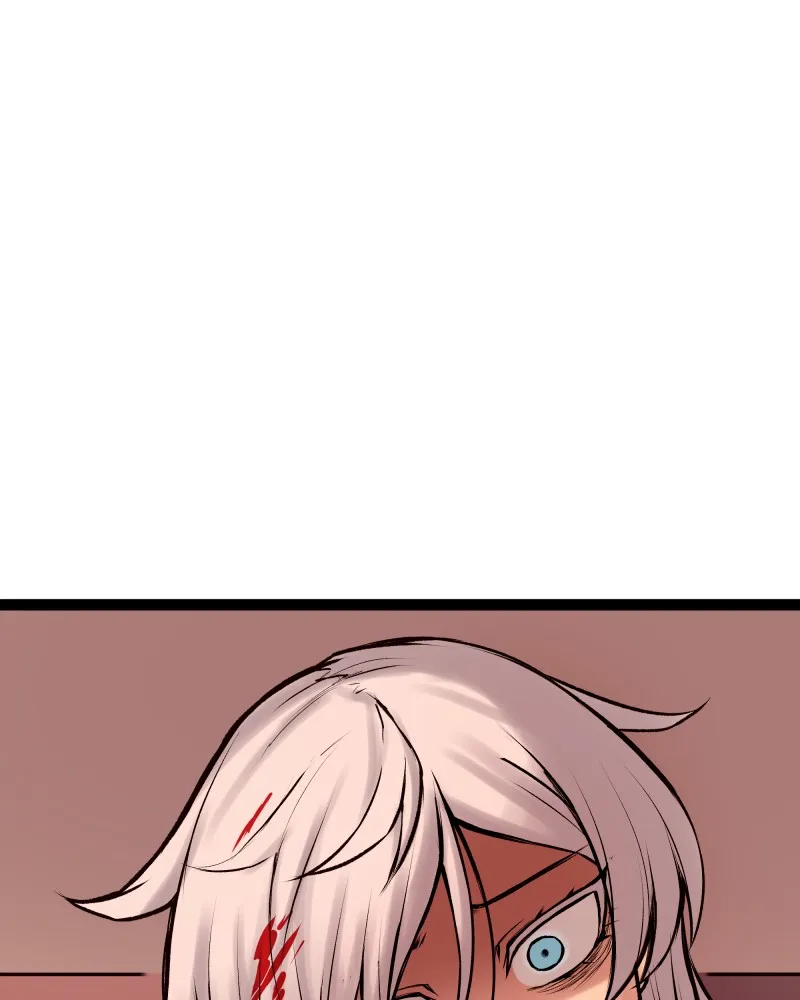 Everywhere & Nowhere Chapter 232 page 23 - 