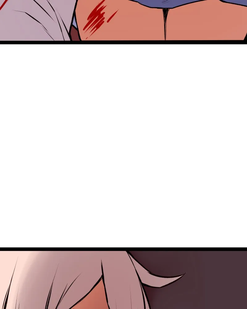 Everywhere & Nowhere Chapter 232 page 25 - 