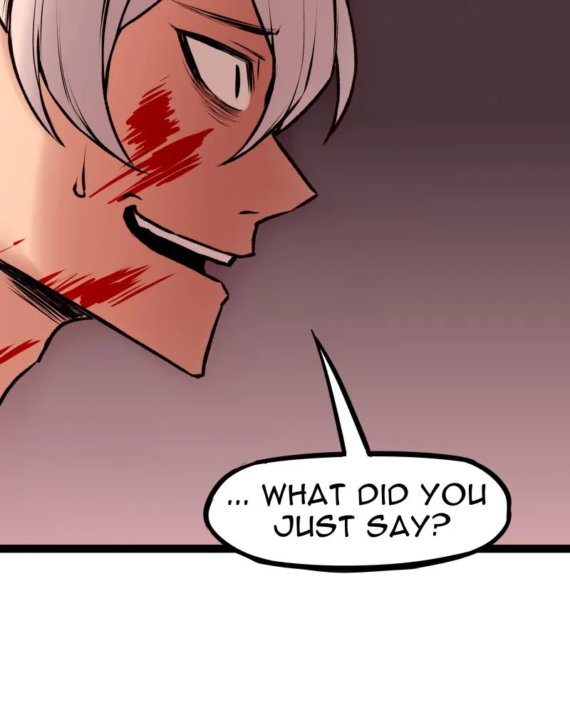 Everywhere & Nowhere Chapter 232 page 26 - 