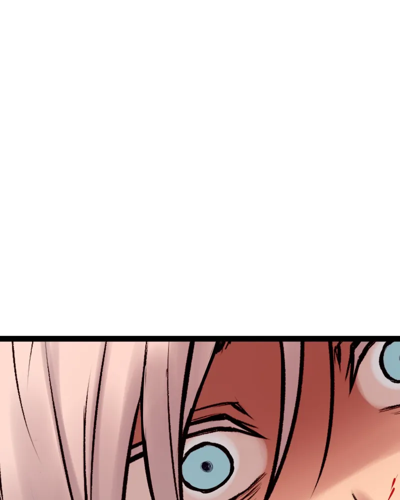 Everywhere & Nowhere Chapter 232 page 27 - 