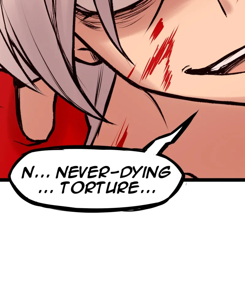 Everywhere & Nowhere Chapter 232 page 28 - 