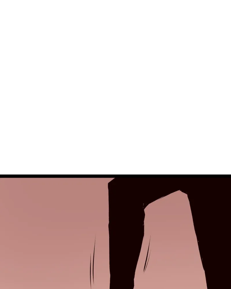 Everywhere & Nowhere Chapter 232 page 6 - 