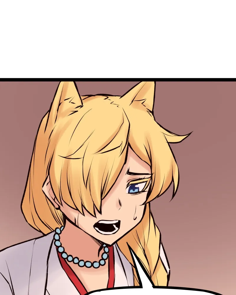 Everywhere & Nowhere Chapter 233 page 11 - 