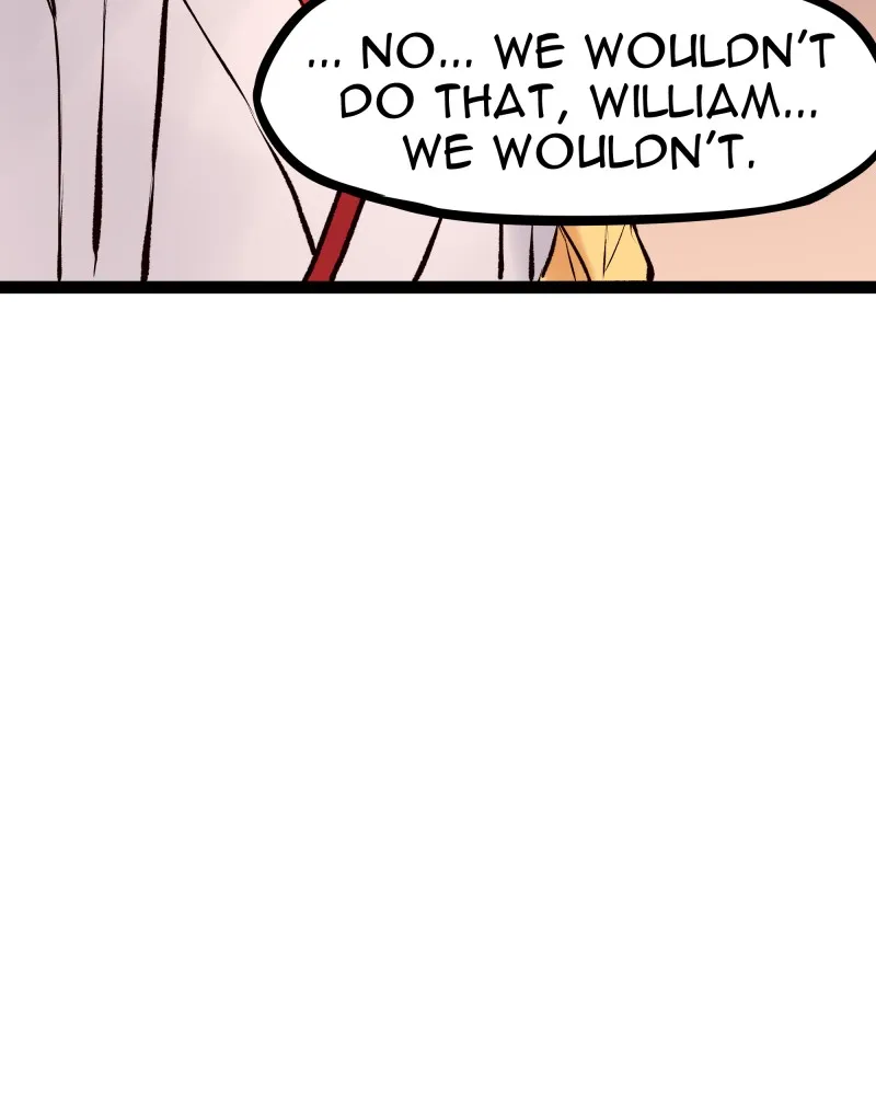Everywhere & Nowhere Chapter 233 page 12 - 