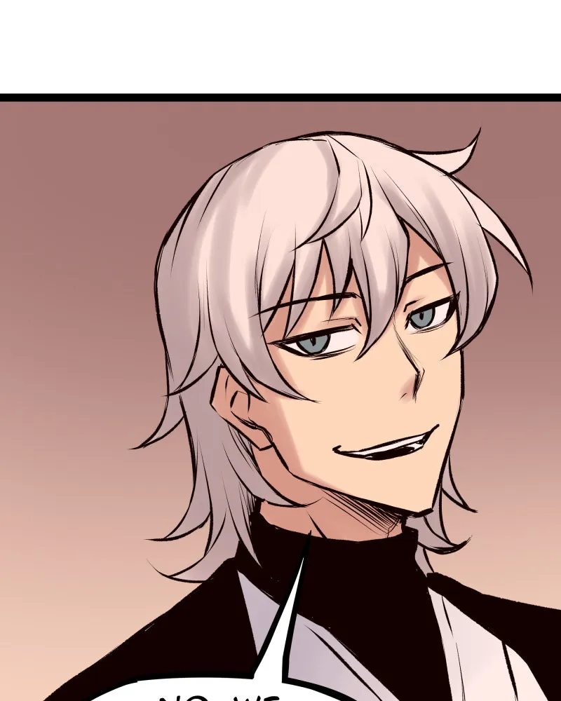 Everywhere & Nowhere Chapter 233 page 13 - 