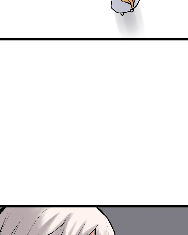 Everywhere & Nowhere Chapter 233 page 16 - 