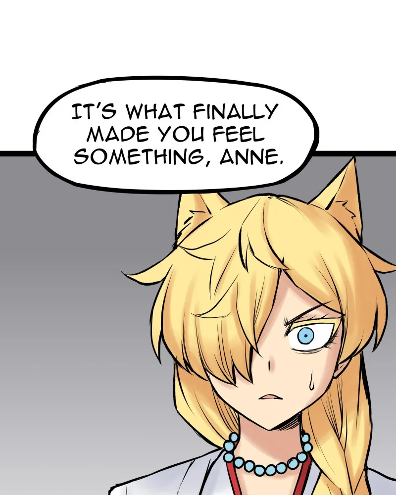 Everywhere & Nowhere Chapter 233 page 18 - 