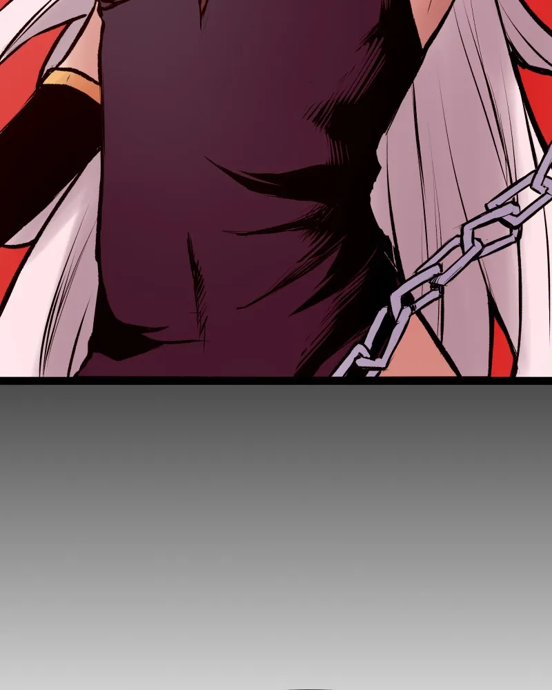 Everywhere & Nowhere Chapter 233 page 23 - 