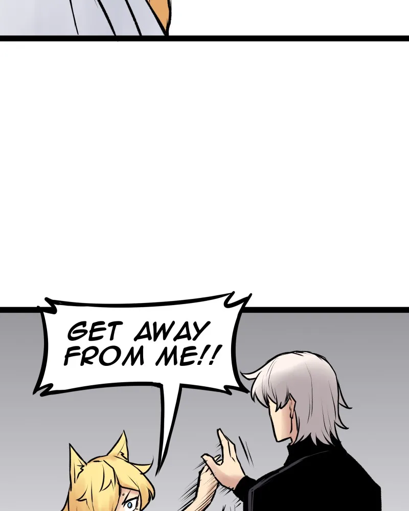 Everywhere & Nowhere Chapter 233 page 25 - 