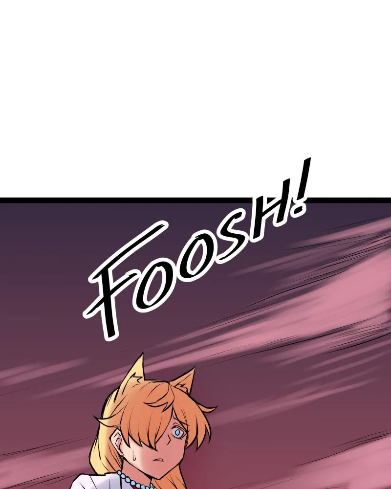 Everywhere & Nowhere Chapter 233 page 28 - 