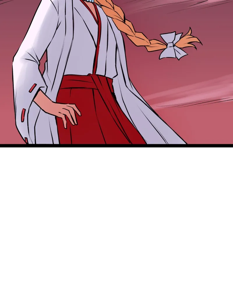 Everywhere & Nowhere Chapter 233 page 29 - 