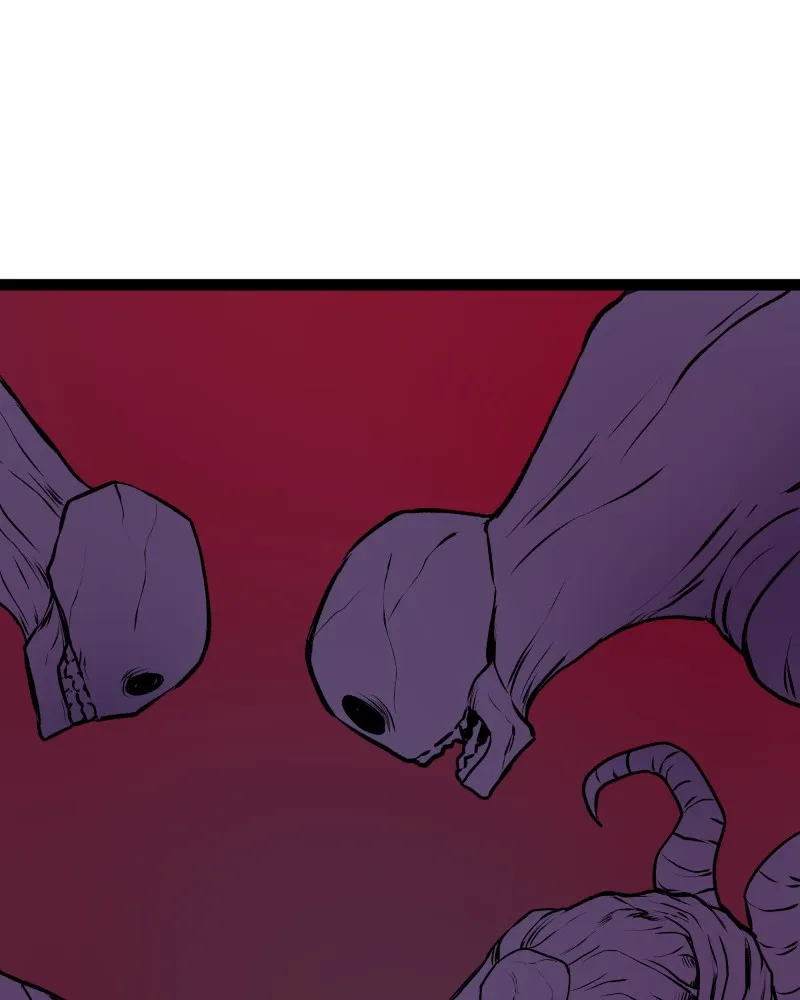 Everywhere & Nowhere Chapter 233 page 30 - 