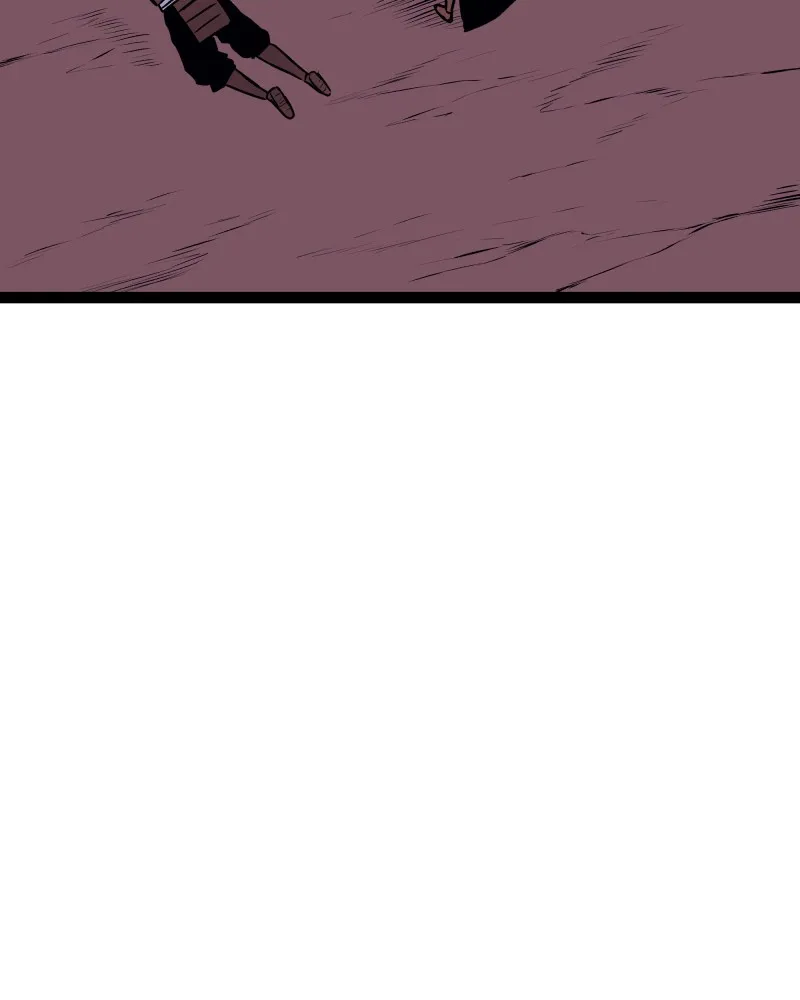 Everywhere & Nowhere Chapter 233 page 32 - 