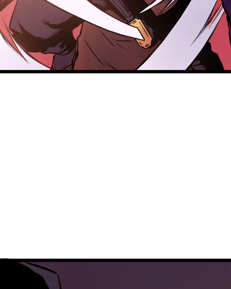 Everywhere & Nowhere Chapter 233 page 35 - 