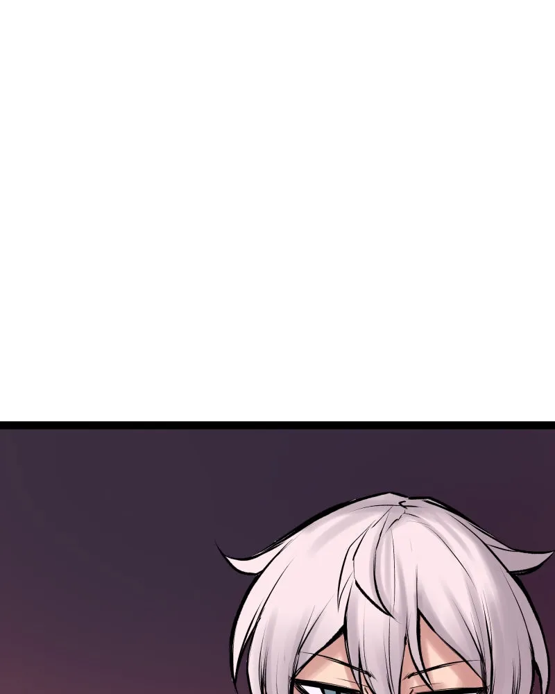 Everywhere & Nowhere Chapter 233 page 37 - 